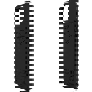 DURASLED DS860 ULTIMATE BARCODE SCAN SLE